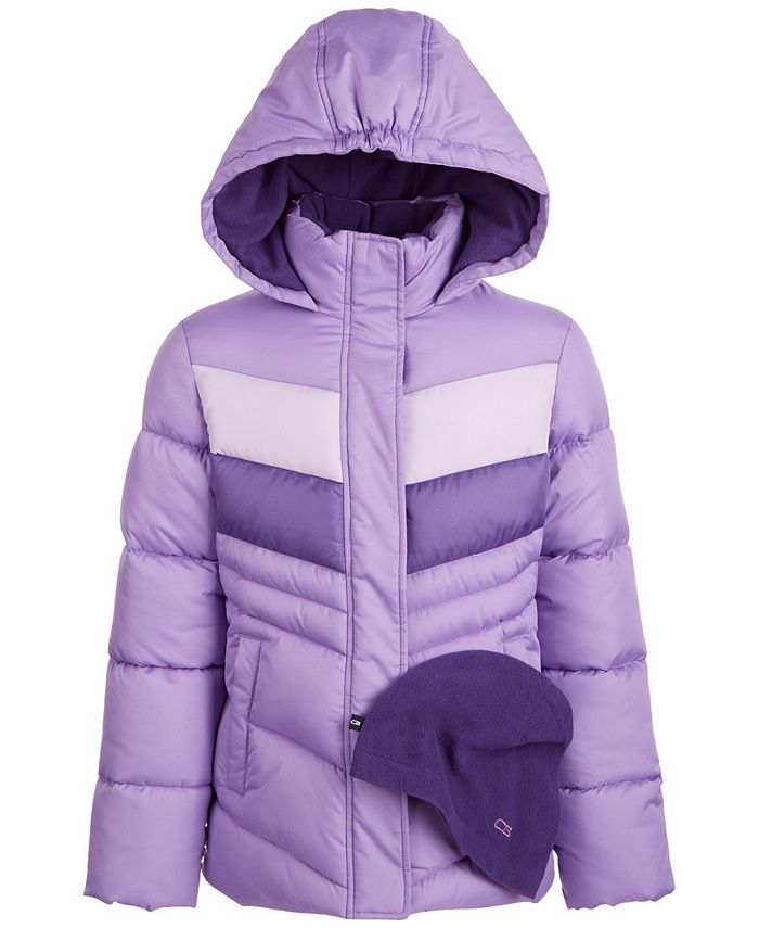 Cb sports womens ski new arrivals jacket