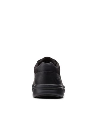 Men's Bradley Vibe Lace-Up Shoes