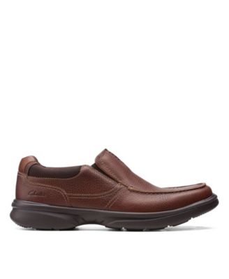 【未使用】Clarks Clarks　Trifri Slip Clarks Trifri Slip Men's Shoes | Odel.lk