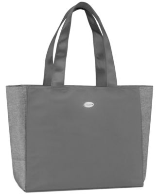 Coach tote bags macys online