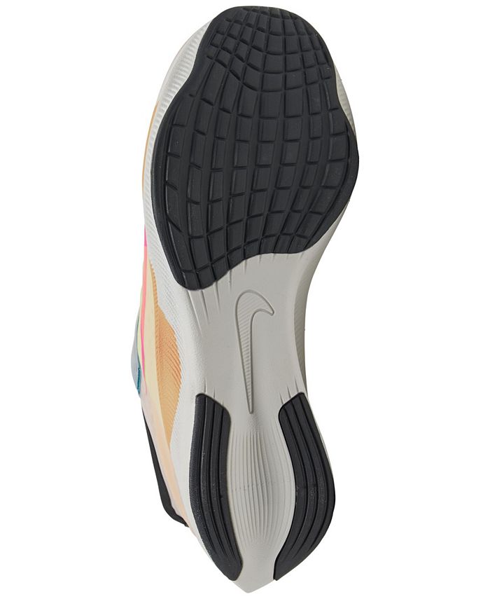 women's zoom fly 3