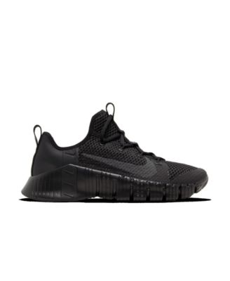Nike Men display picture 2