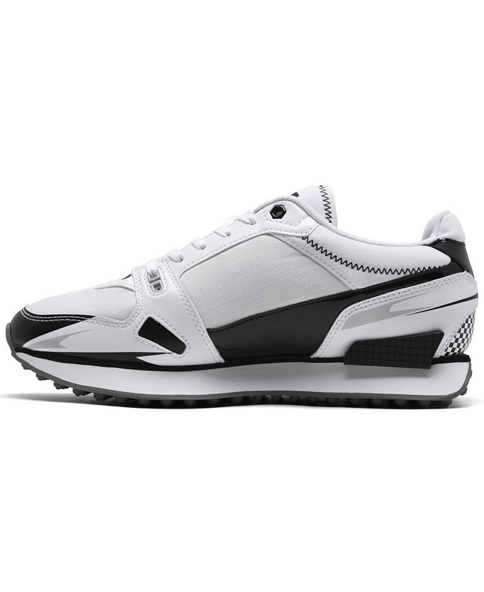 mile rider bright peaks women's sneakers