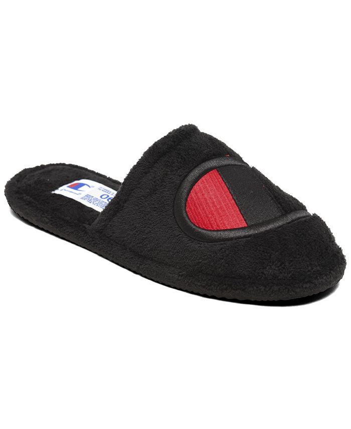 Champion Women's The Sleepover Slippers from Finish Line Macy's