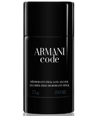 armani absolu deodorant