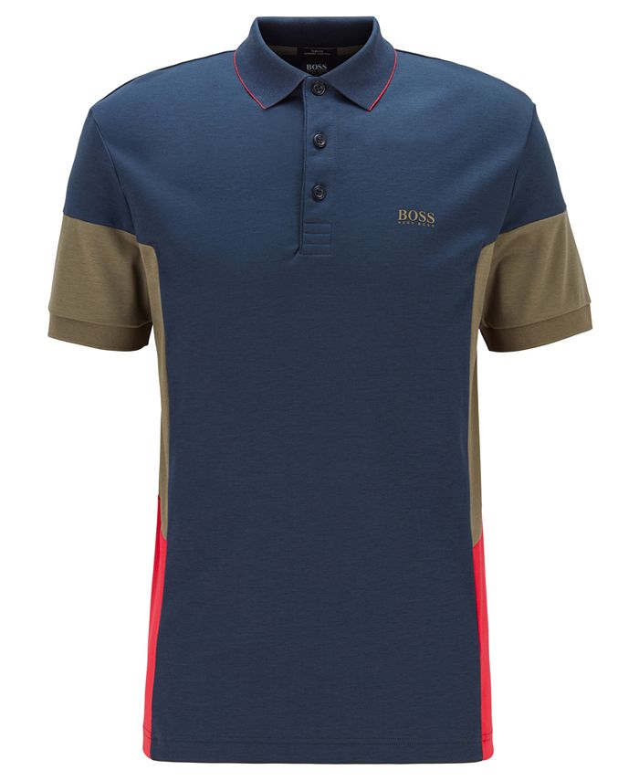 Hugo boss paule 1 clearance