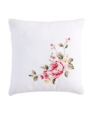 Ailyn 7-Pc. Comforter Set, Full/Queen