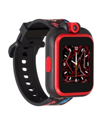 Smart Watch Comparison Macy S