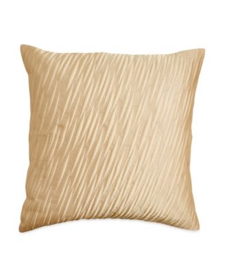 Donna Karan Home