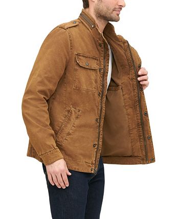 Levi's - Men's Field Jacket