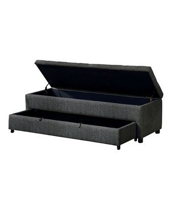 Furniture of America - 