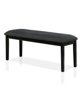 Furniture of America
