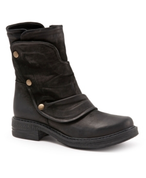 image of Bueno Women-s Greta Boots Women-s Shoes