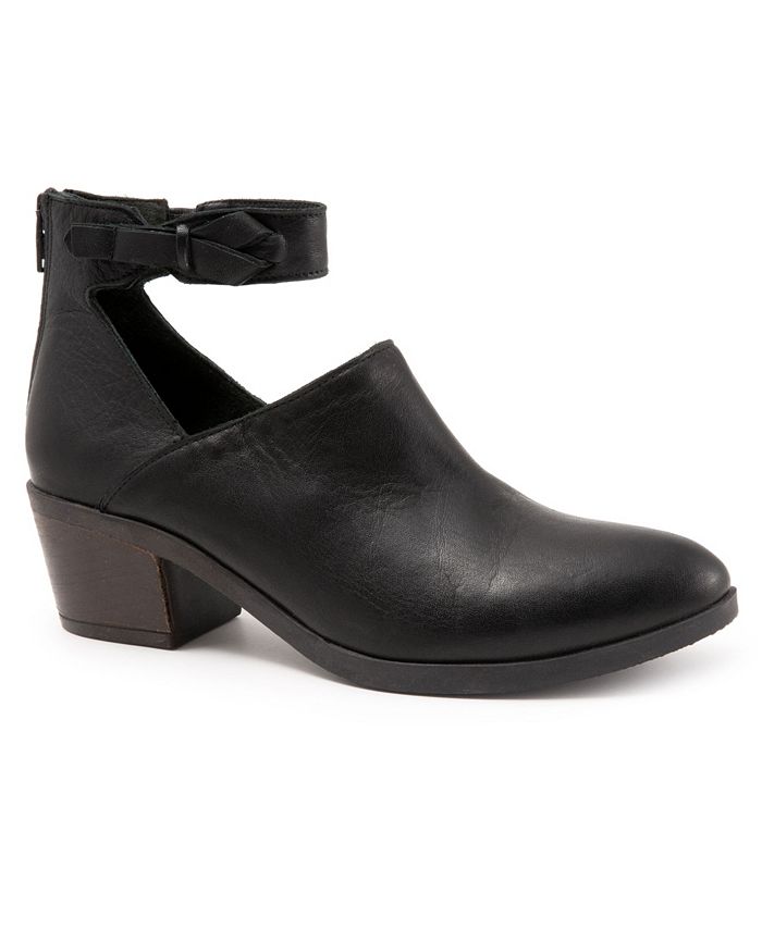 Carly cut out shootie sale