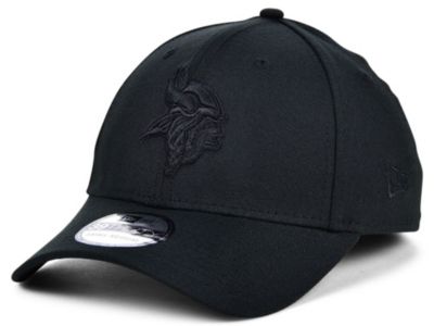 New Era - Minnesota Vikings Tonal Team Classic 39THIRTY Cap
