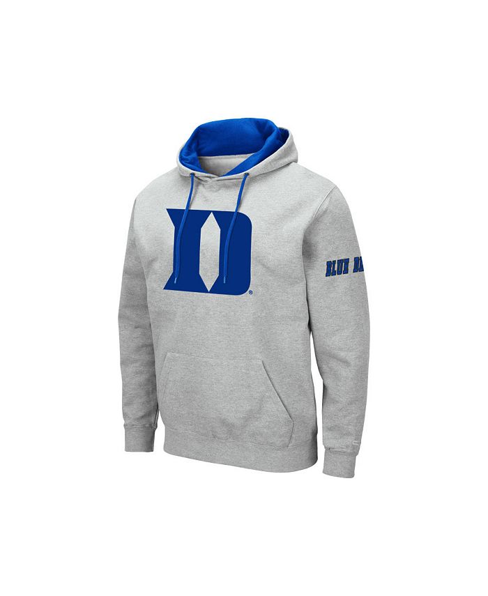 Duke colosseum sales hoodie