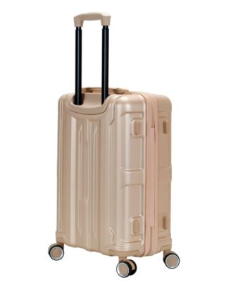 Seattle 3pc Hardside Luggage Set