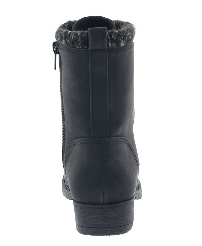 Impulse Women's Abbie Cold Weather Boots - Macy's