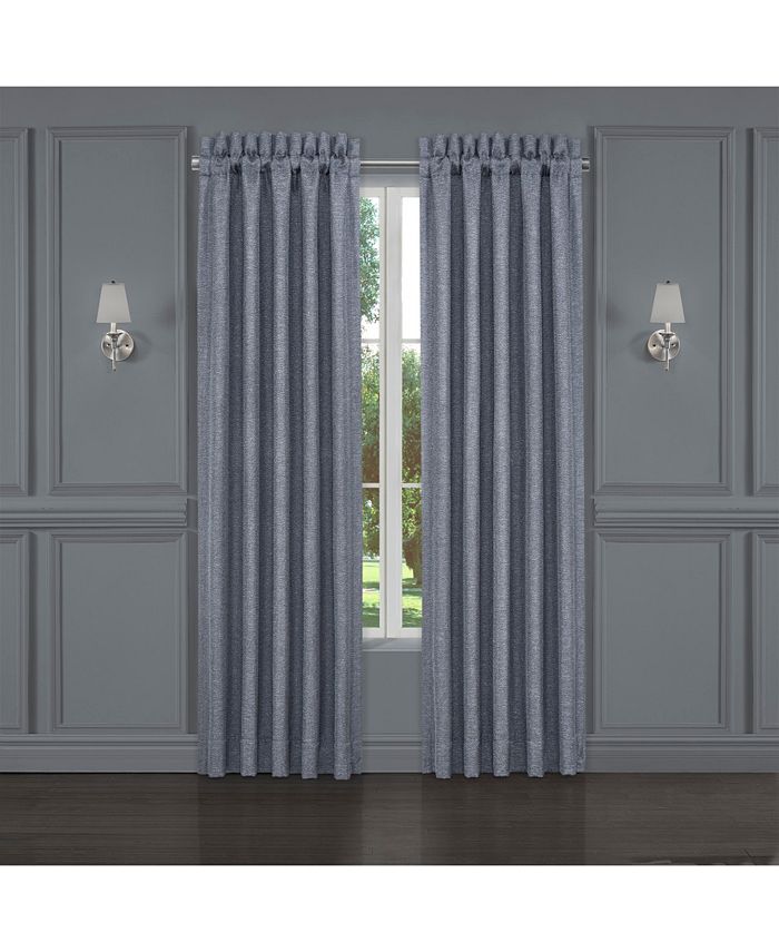 J Queen New York Richmond Comforter Sets & Reviews Home Macy's