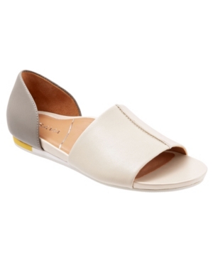 image of Sava Women-s Calera Flat Sandal Women-s Shoes
