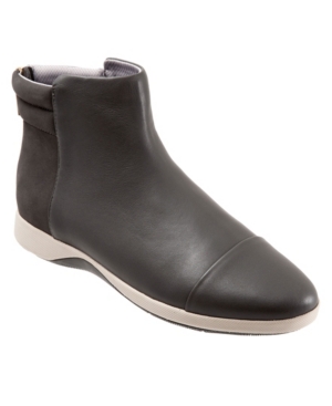 image of Sava Women-s Hope Sporty Boot Women-s Shoes