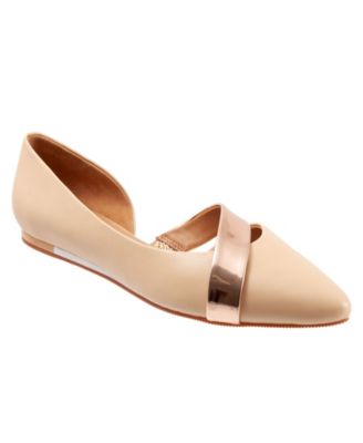 cole haan anora flat