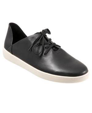 image of Sava Women-s Neve Sneaker Women-s Shoes