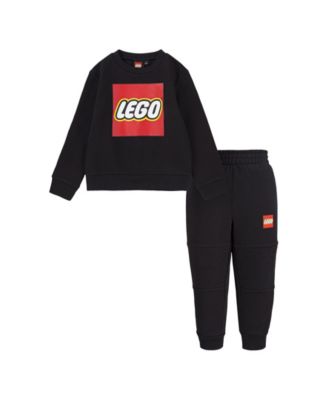 LEGO®