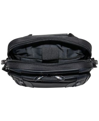 12.1" Crossbody Tablet Case