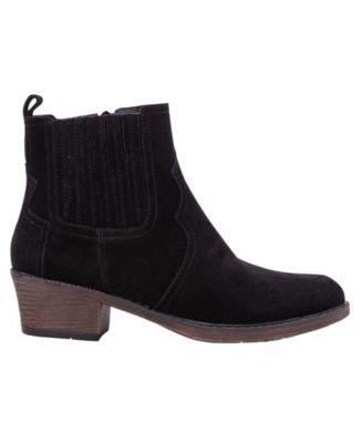 Propét Women's Reese Ankle Boots 