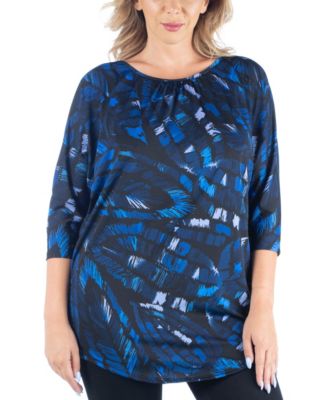 24seven Comfort Apparel