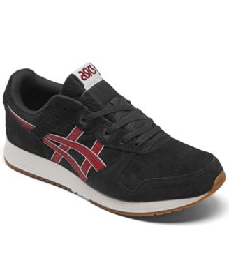 asics mens shoes casual