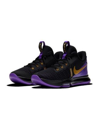 basketball shoes for men lebron