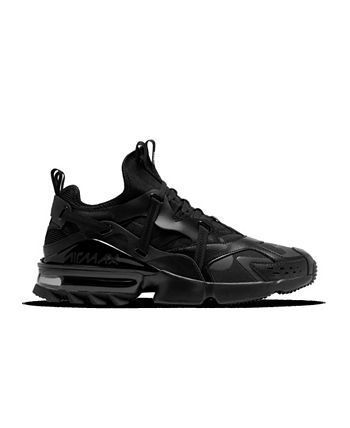 Nike Men's Air Max Infinity Winter Casual Sneakers from Finish Line ...