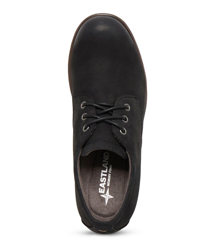 Eastland Shoe Women's Ruth Oxford Shoes Macy's