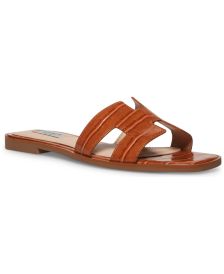 Women's Enida Slide Sandals