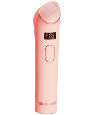 Skin Gym - Porie Pro