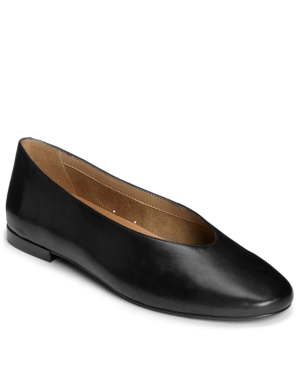 UPC 886539416716 product image for Aerosoles Women's Front Runner Flat Casual Women's Shoes | upcitemdb.com