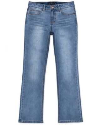 girls jeans on sale