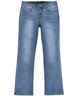 Lucky Brand Big Girl Deandra Bootcut Jean