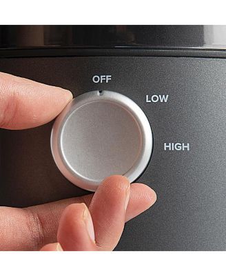 Juicer™ NBJ50100 800W 