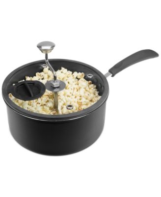 popcorn maker at macys