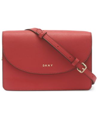 dkny gia crossbody