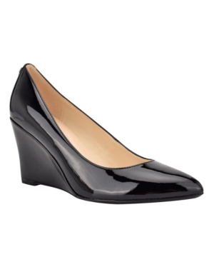 image of Cal Women-s Wedges Women-s Shoes