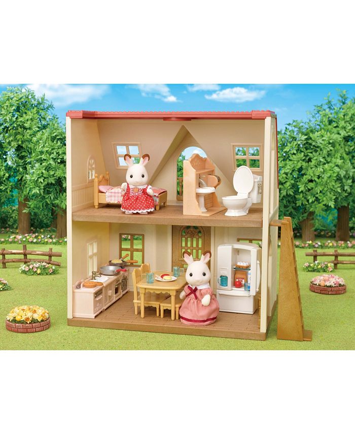 calico-critters-playful-starter-furniture-set-dollhouse-furniture-set