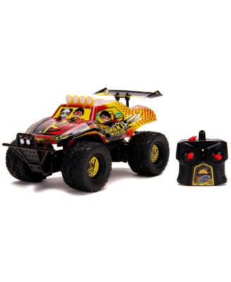 Photo 1 of Jada Toys Ryan's World Buggy Radio Control