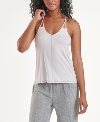 macys womens tank tops