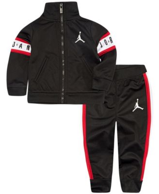 cheap jordan outfits