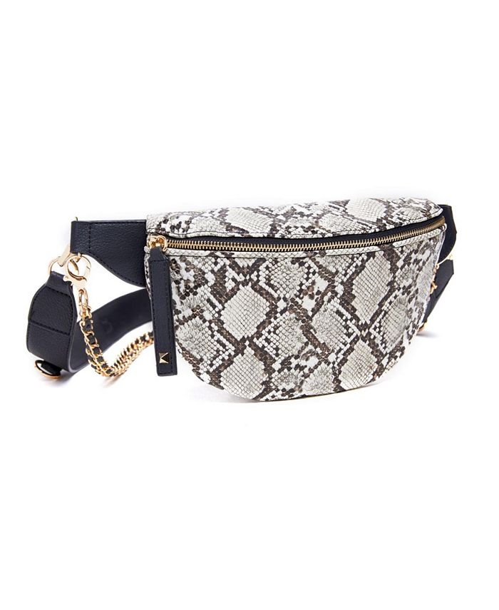 Like dreams on sale fanny pack