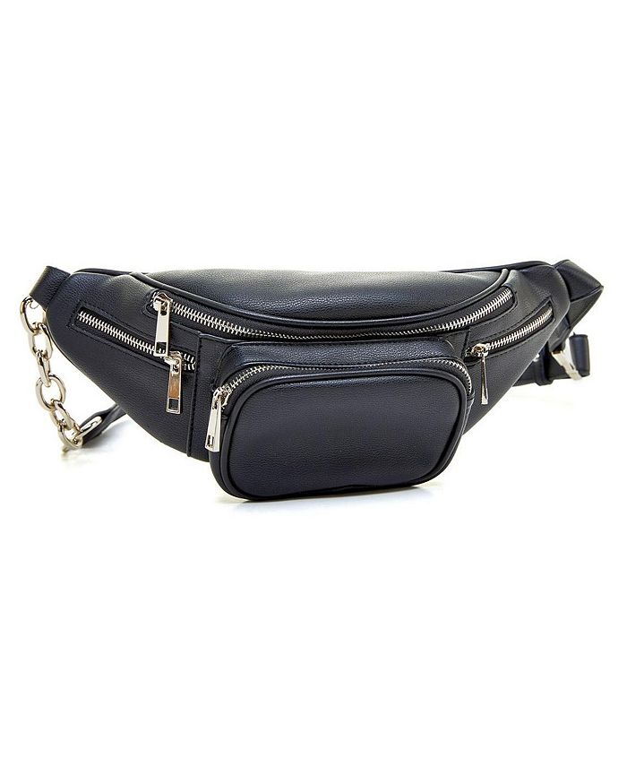 Like dreams on sale fanny pack